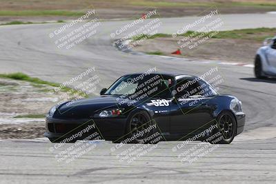 media/Mar-02-2025-Speed Ventures (Sun) [[ad7ca67825]]/Black Group/Session 3/
